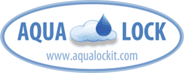 Aqua Lock