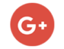 Google plus logo