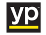 yellow page logo