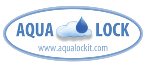 Aqua Lock Louisville