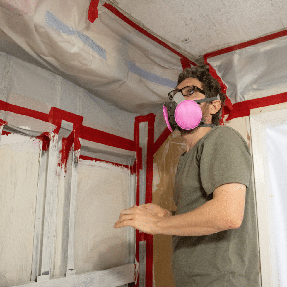 can-i-stay-in-my-louisville-home-during-mold-remediation