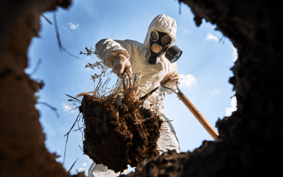 How Radon Mitigation in Louisville, KY Protects Your Home