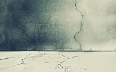 Why You Need a Basement Floor Crack Repair in Louisville, KY