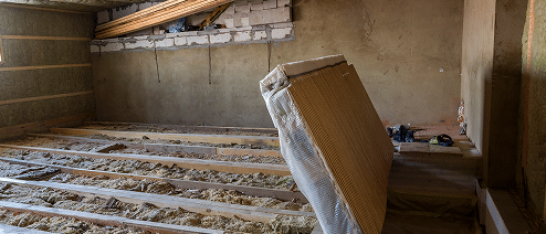 crowl-space-waterprofing-service-in-anchorage-keep-mold-and-moisture-out-section-img