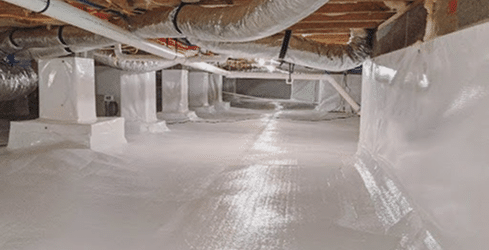 crowl-space-waterprofing-service-in-anchorage-main-section-img
