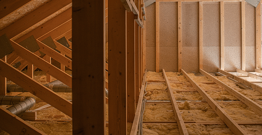 crowl-space-waterprofing-service-in-anchorage-restore-your-property-structural-section-img