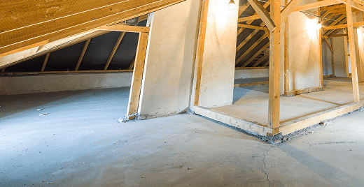 crowl-space-waterprofing-service-in-anchorage-enhance-your-anchorage-section-img