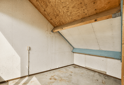 crowl-space-waterprofing-service-in-anchorage-prevent-future-water-damage-section-img