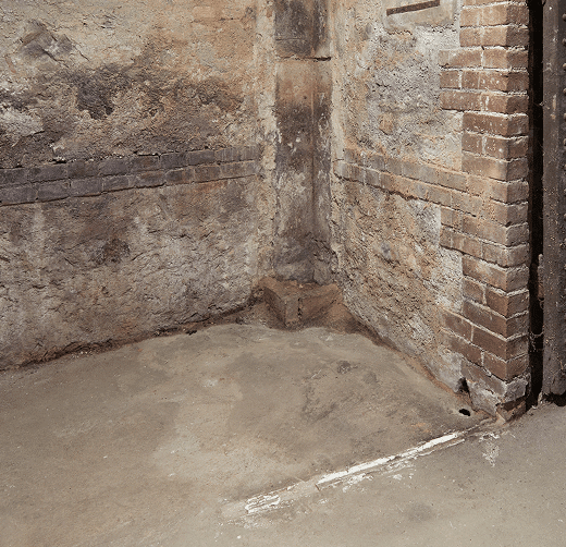 foundation-and-basement-repair-services-ridge-park-address-the-common-causes-img