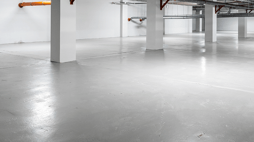 foundation-and-basement-repair-services-ridge-park-our-proven-approach-to-basement-img