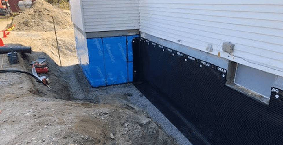 foundation-and-basement-repair-services-ridge-park-section-img