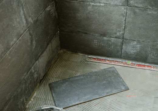 foundation-and-basement-repair-services-ridge-park-signs-your-property-needs-img