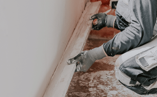 foundation-and-basement-repair-services-ridge-park-why-choose-our-waterproofing-img foundation-and-basement-repair-services-ridge-park-why-choose-our-waterproofing-img